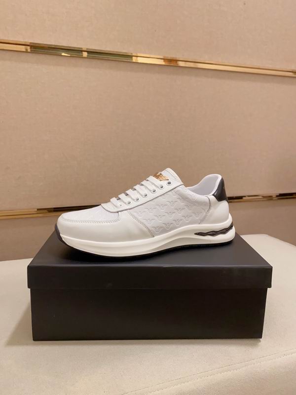 Armani sz38-44 hnm0146