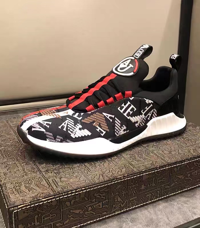 Armani sz38-44 mnm0148