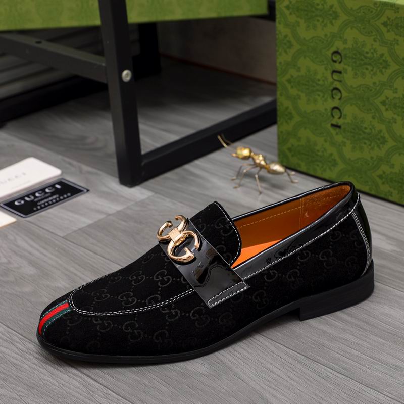 Gucci sz38-44 hnm0102