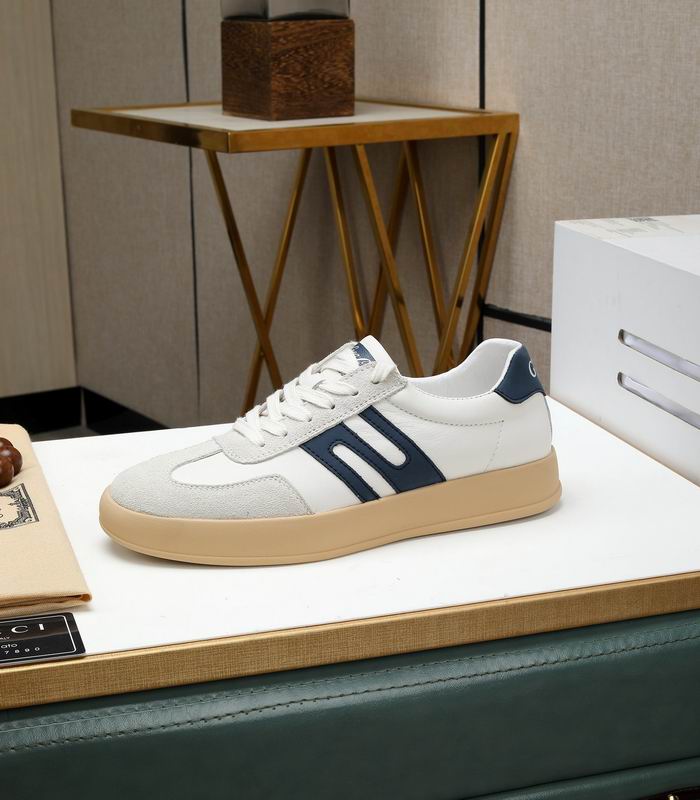 Gucci sz38-44 hnm0102