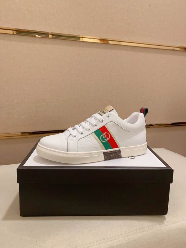 Gucci sz38-44 hnm0103
