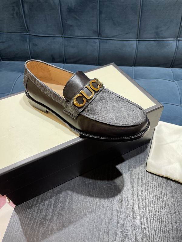 Gucci sz39-44 hnm0105