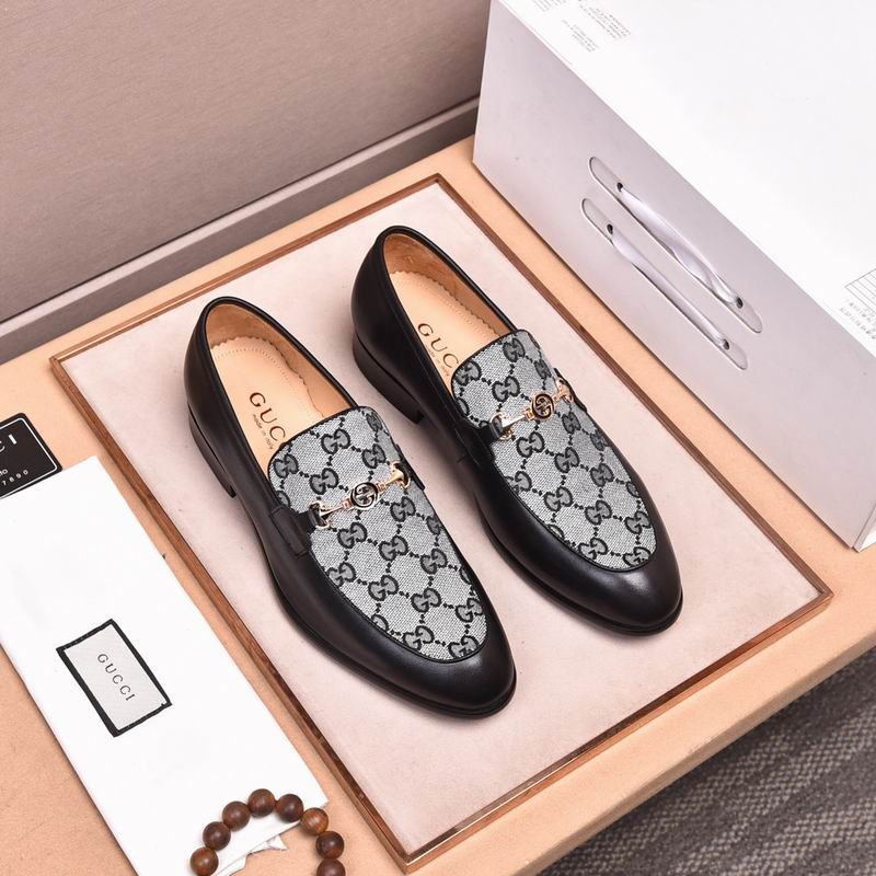 Gucci sz38-44 hnm0111