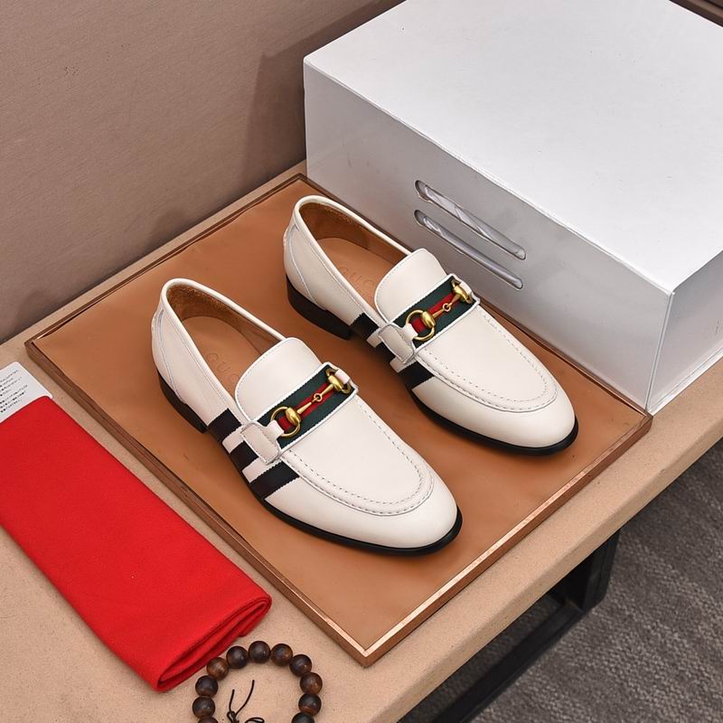 Gucci sz38-44 hnm0114