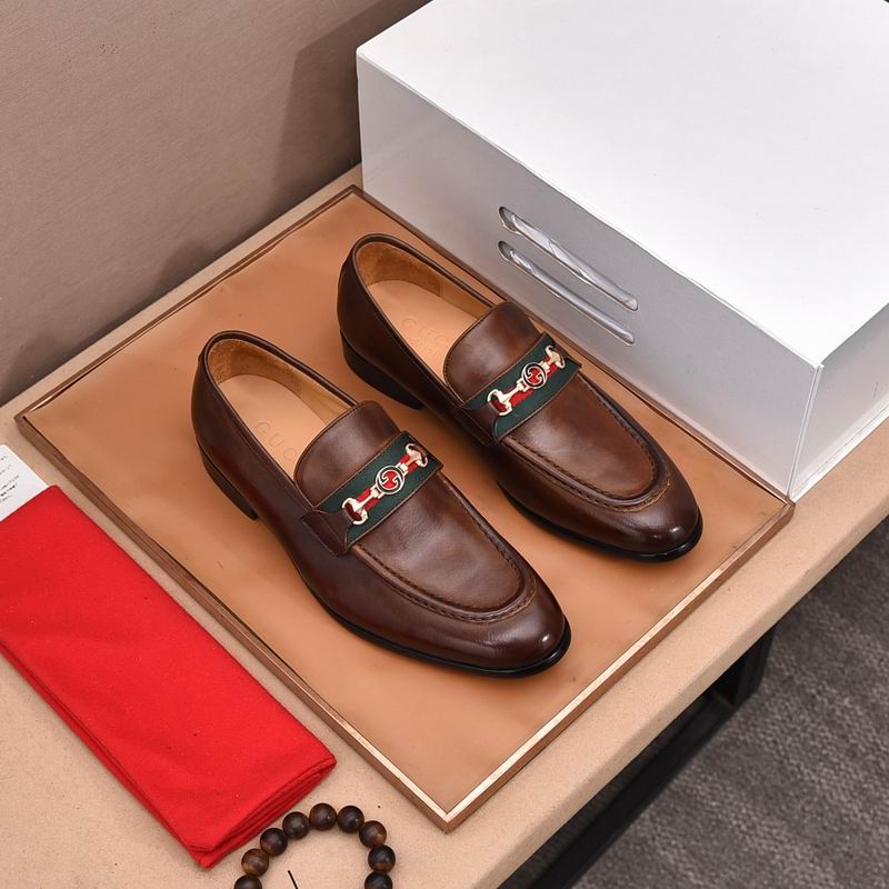 Gucci sz38-44 hnm0115