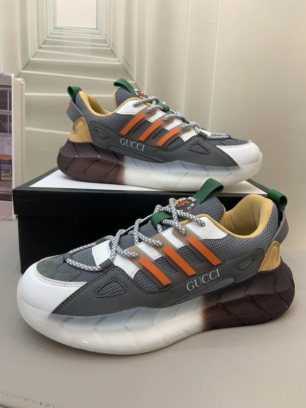 Gucci sz38-44 hnm0104