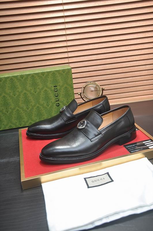 Gucci sz38-44 hnm0117