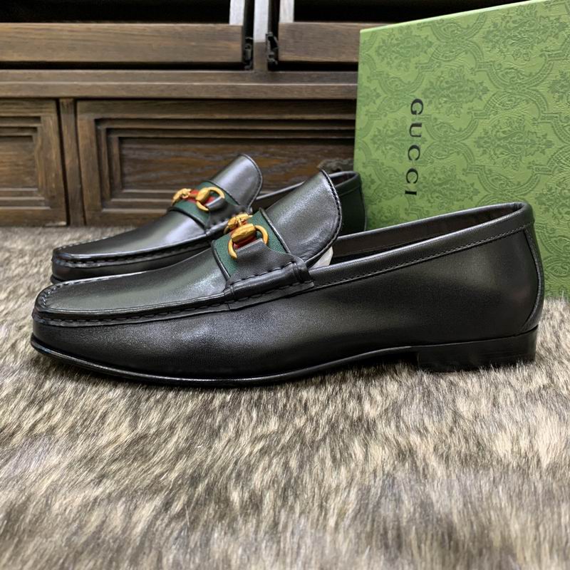 Gucci sz38-46 hnm0119