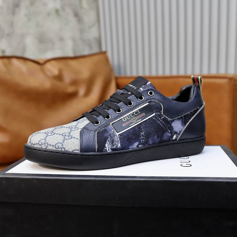 Gucci sz38-44 hnm0107