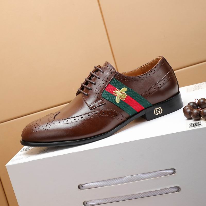 Gucci sz38-44 hnm0123