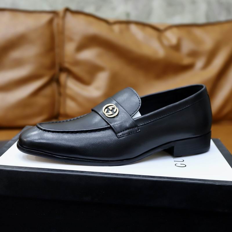 Gucci sz38-44 hnm0124