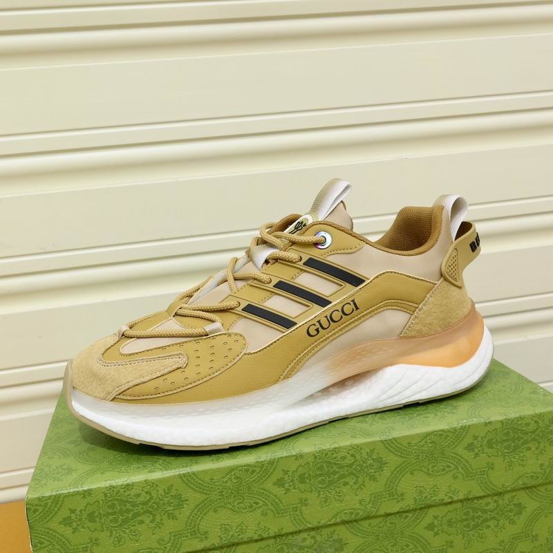 Gucci sz38-44 hnm0111