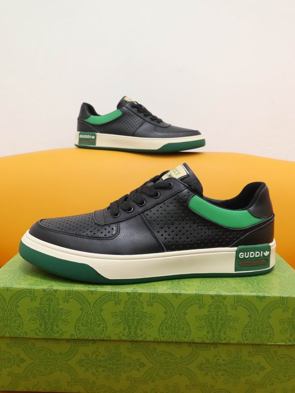 Gucci sz38-44 hnm0111