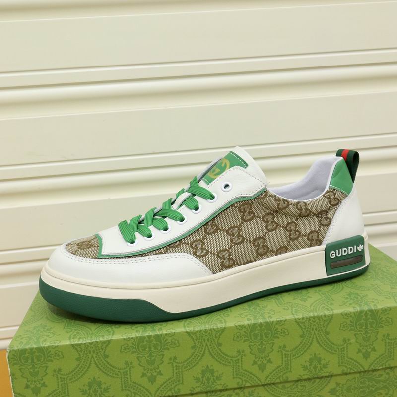 Gucci sz38-44 hnm0112