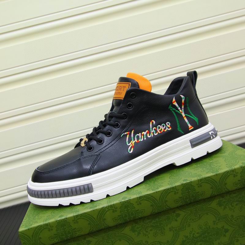 Gucci sz38-44 hnm0114