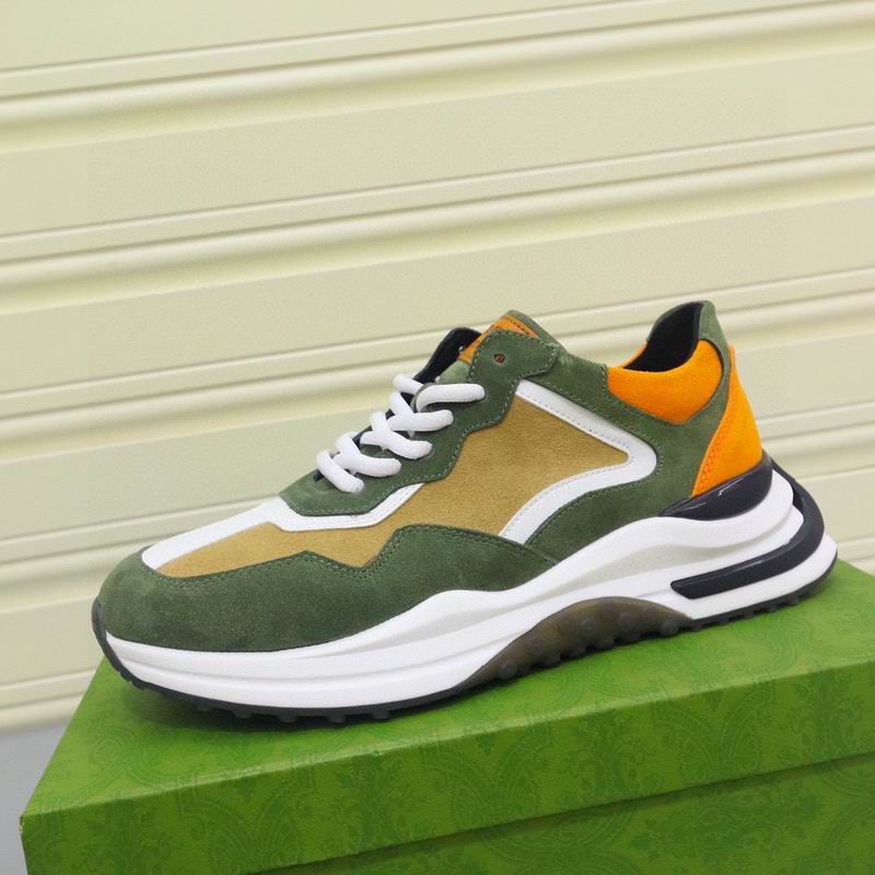 Gucci sz38-44 hnm0112