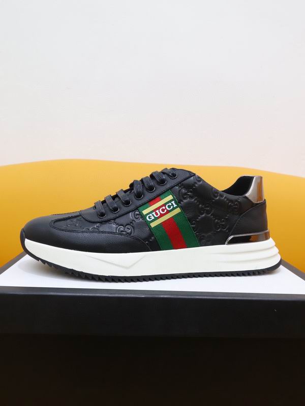 Gucci sz38-44 hnm0114