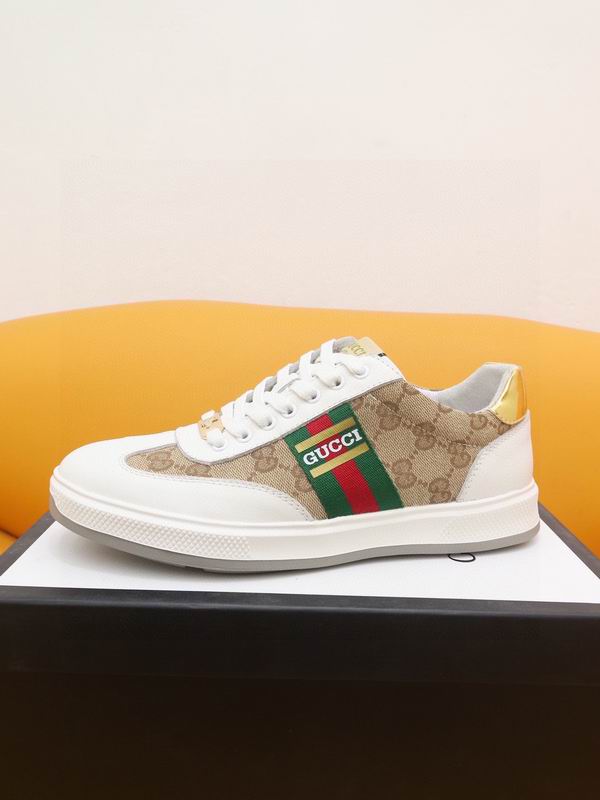 Gucci sz38-44 hnm0116