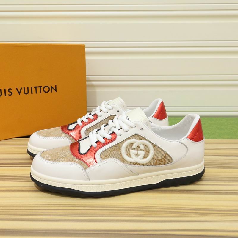 Gucci sz38-44 hnm0119