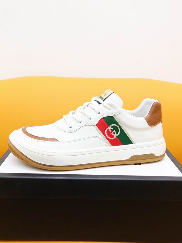 Gucci sz38-44 hnm0120
