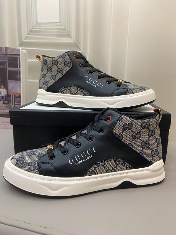 Gucci sz38-44 hnm0102