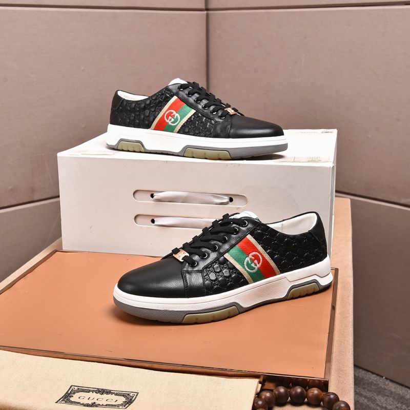 Gucci sz38-44 hnm0124