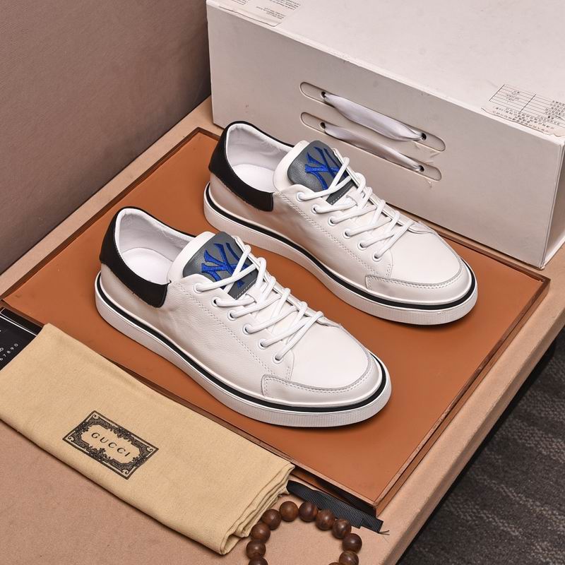 Gucci sz38-44 hnm0126