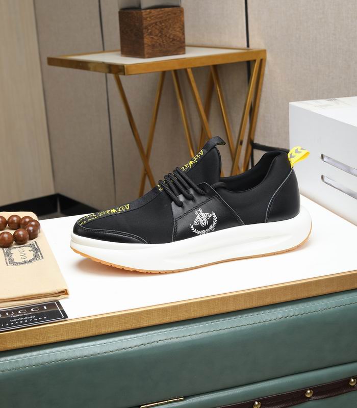 Gucci sz38-44 hnm0117