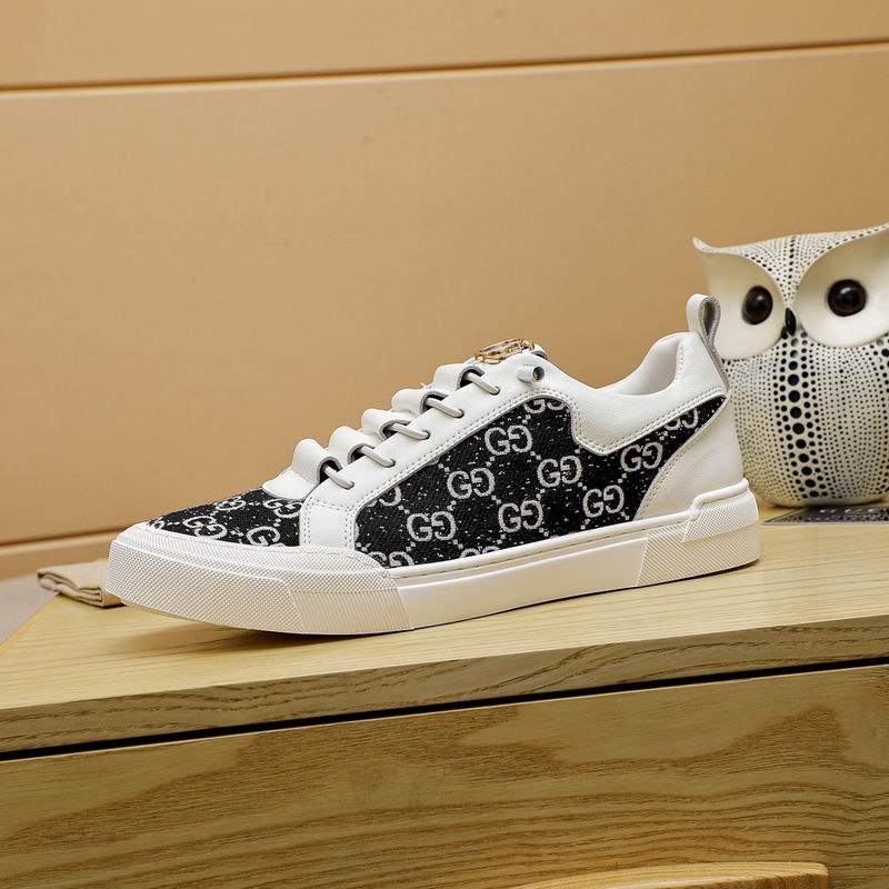 Gucci sz38-44 hnm0129