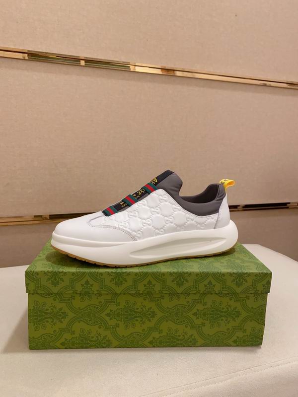 Gucci sz38-44 hnm0118