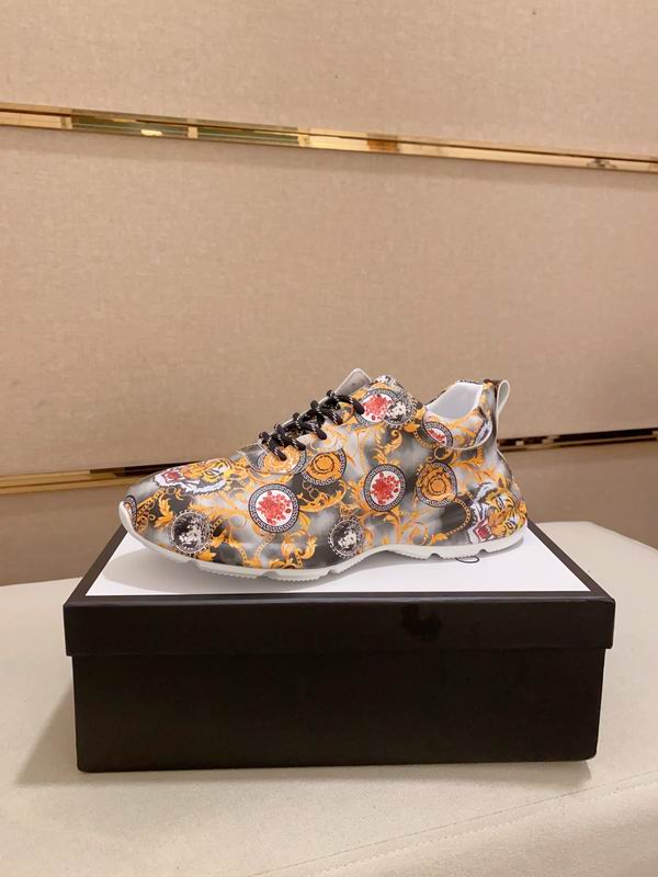 Gucci sz38-44 hnm0119