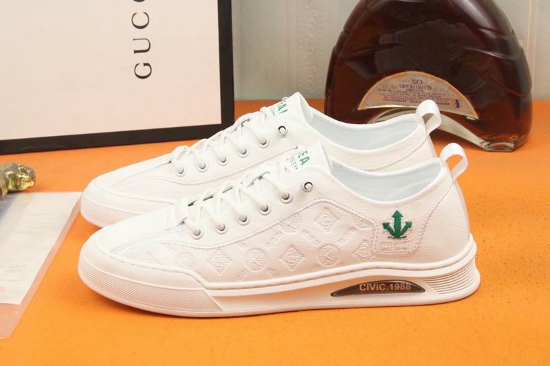 Gucci sz38-43 hnm0131