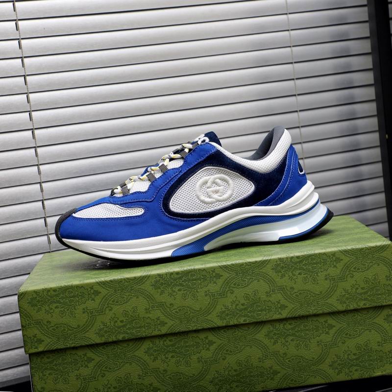 Gucci sz39-45 hnm0121