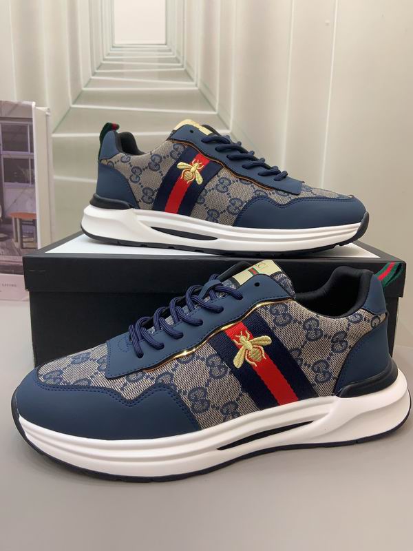 Gucci sz38-44 hnm0123
