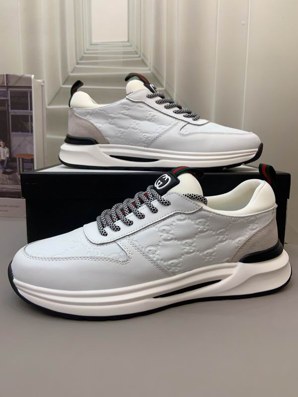 Gucci sz38-44 hnm0124