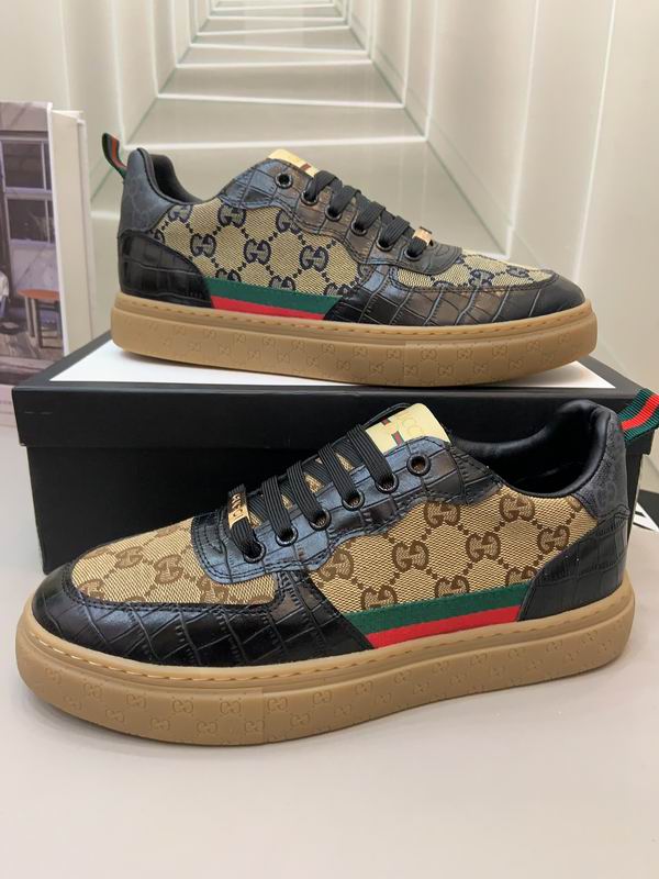 Gucci sz38-44 hnm0136