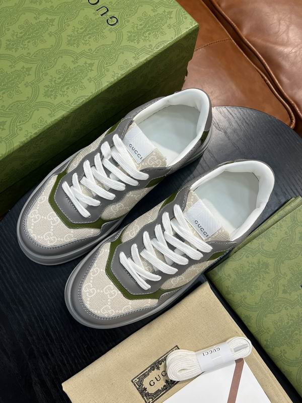 Gucci sz35-44 hnm0137