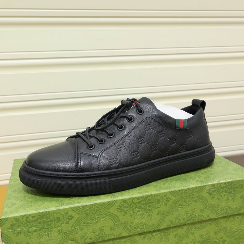 Gucci sz38-44 hnm0140