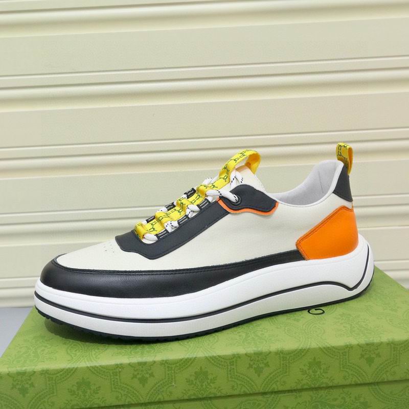 Gucci sz38-44 hnm0128