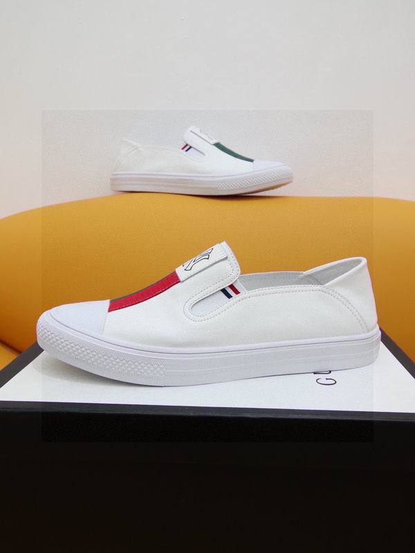 Gucci sz38-44 hnm0108