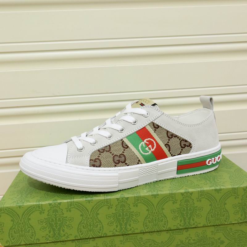 Gucci sz38-44 hnm0149