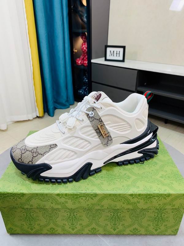 Gucci sz38-44 hnm0129