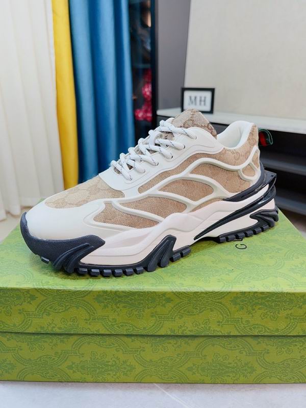 Gucci sz38-44 hnm0130