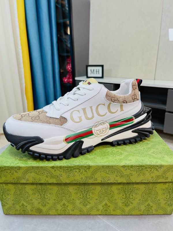 Gucci sz38-44 hnm0131