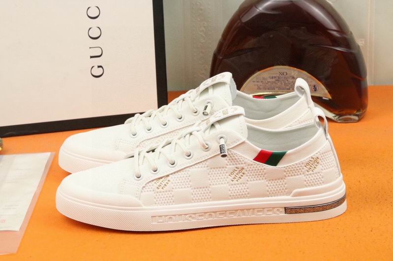 Gucci sz38-43 hnm0153