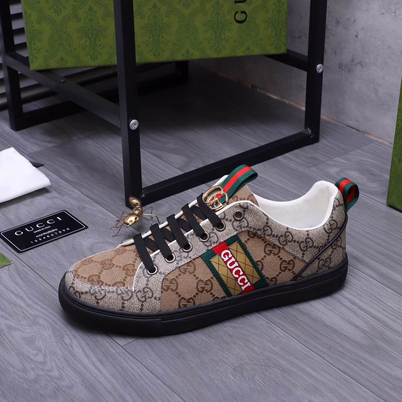 Gucci sz38-44 hnm0155