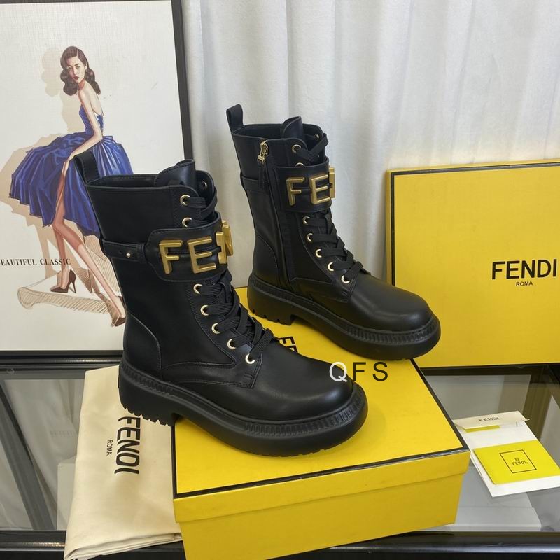 Fendi sz35-41 XC0150