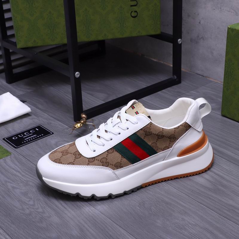 Gucci sz38-44 hnm0136