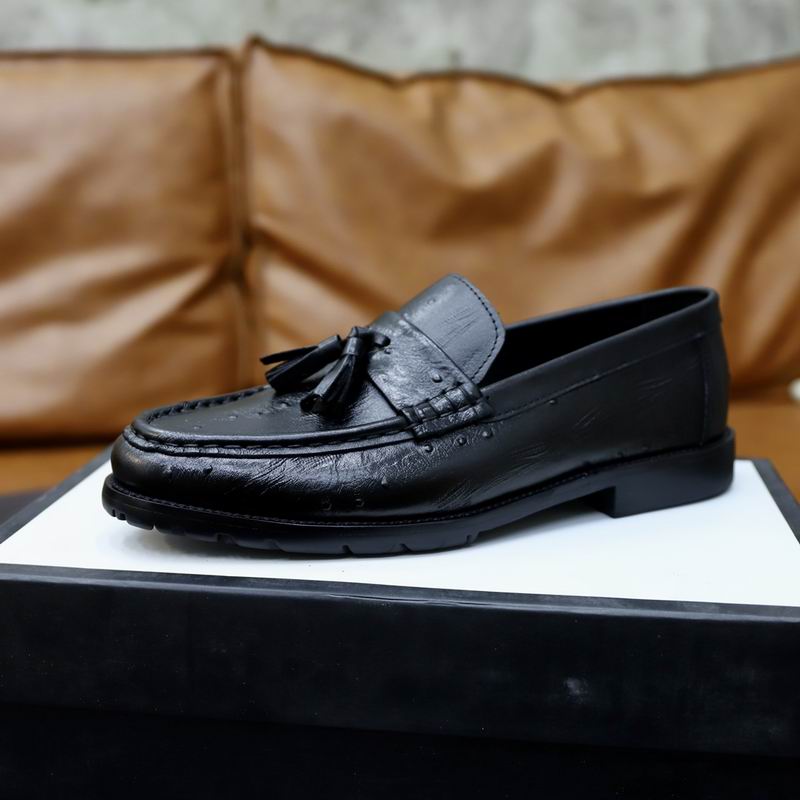 Gucci sz38-44 hnm0132