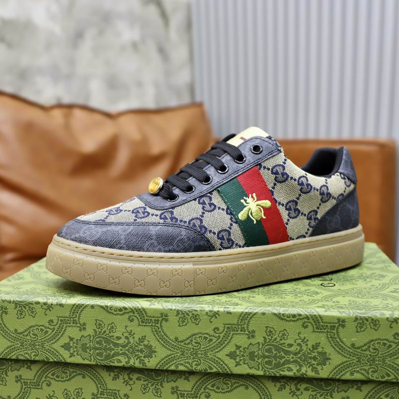 Gucci sz38-44 hnm0156